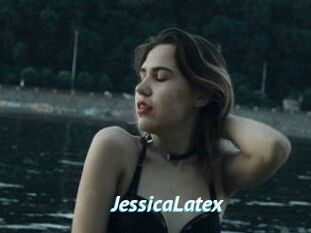 JessicaLatex
