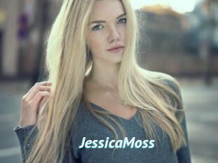 JessicaMoss