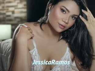 JessicaRamos