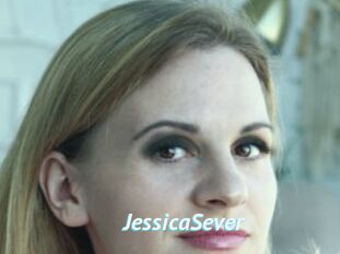 JessicaSever