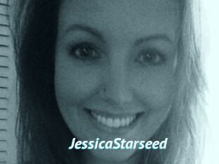 JessicaStarseed