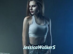 JessicaWalkerS