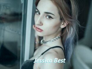 Jessica_Best