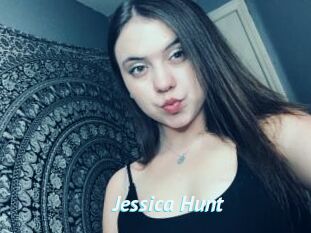 Jessica_Hunt