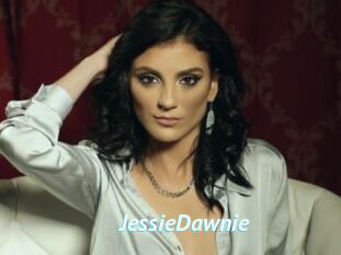 JessieDawnie