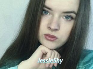 JessieShy
