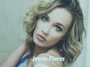 Jessie_Flores
