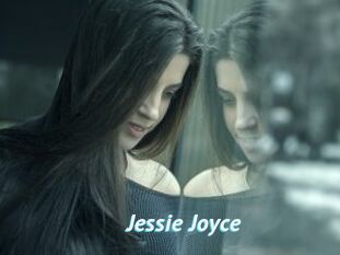 Jessie_Joyce