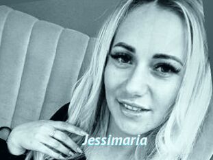 Jessimaria