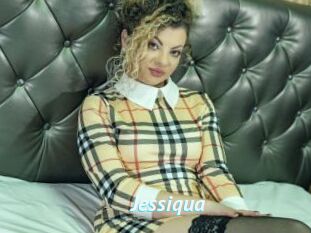 Jessiqua