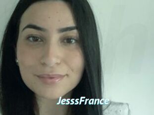 JesssFrance
