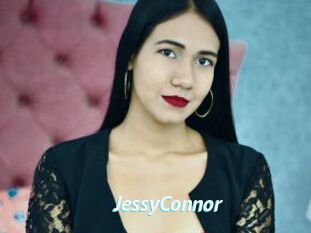 JessyConnor