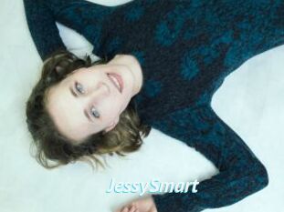 JessySmart
