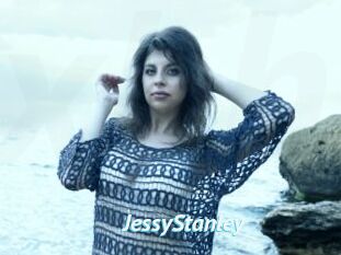 JessyStanley