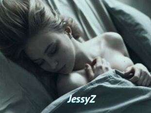 JessyZ