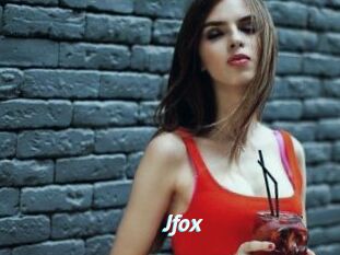Jfox