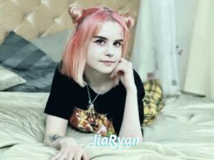 JiaRyan