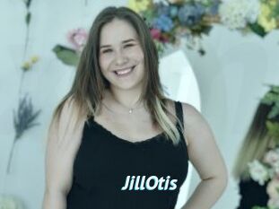 JillOtis
