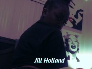 Jill_Holland