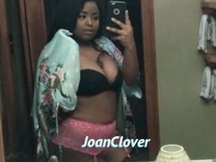 Joan_Clover