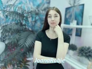 JoanaRobie
