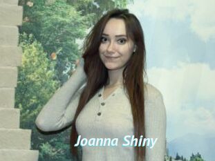 Joanna_Shiny