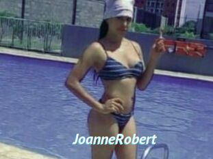 JoanneRobert
