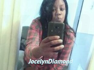 Jocelyn_Diamond
