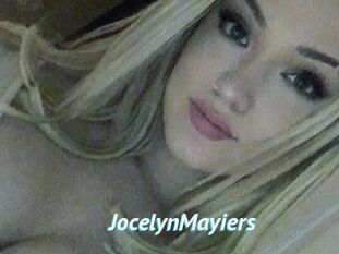 Jocelyn_Mayiers