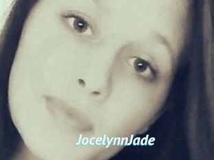 Jocelynn_Jade