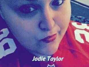 Jodie_Taylor