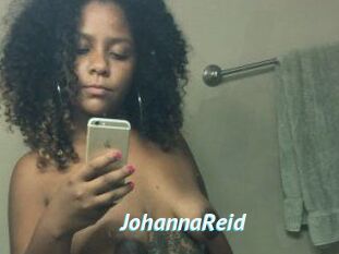 Johanna_Reid