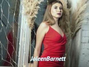 JoleenBarnett