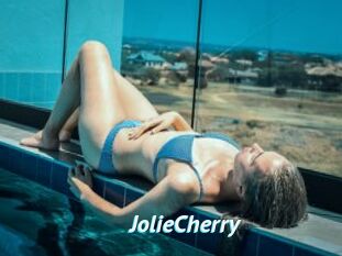 JolieCherry