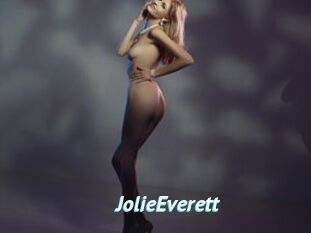 JolieEverett