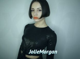 JolieMorgan