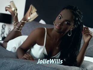 JolieWills