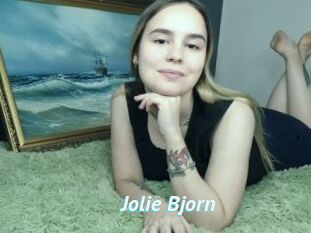 Jolie_Bjorn