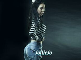 JollieJo