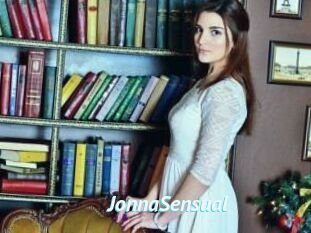Jonna_Sensual_