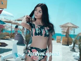 JordynLegend