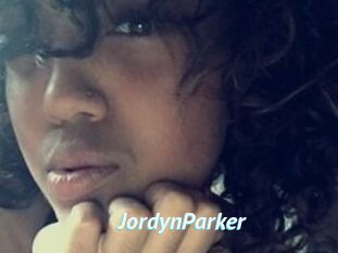 Jordyn_Parker