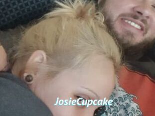 JosieCupcake