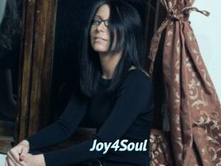Joy4Soul