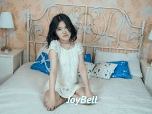 JoyBell