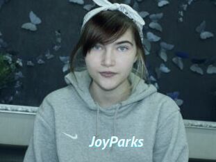 JoyParks