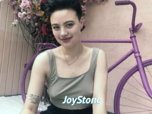 JoyStone