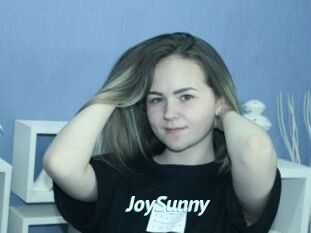 JoySunny