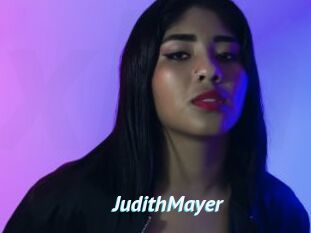 JudithMayer