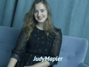 JudyMapler